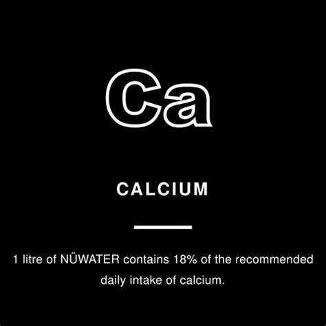 Calciums Gifs Get The Best On Giphy