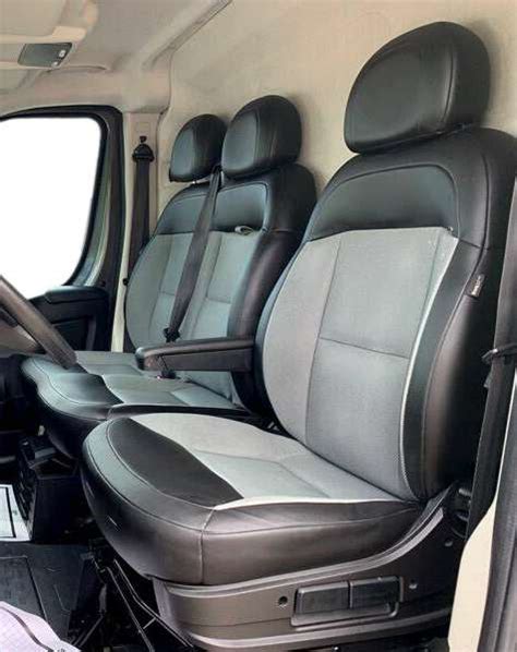 Dodge Ram Leather Seat Covers Informacionpublica Svet Gob Gt