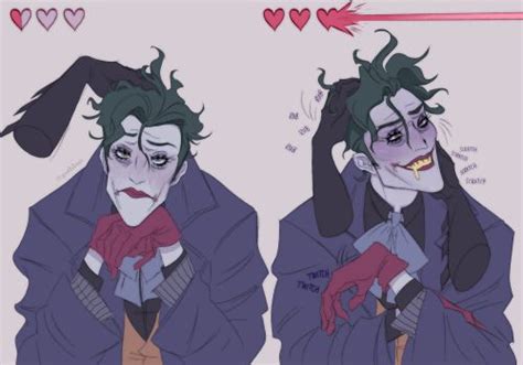 Pin By Westie On Stuff In Batman Joker Art Batman Funny