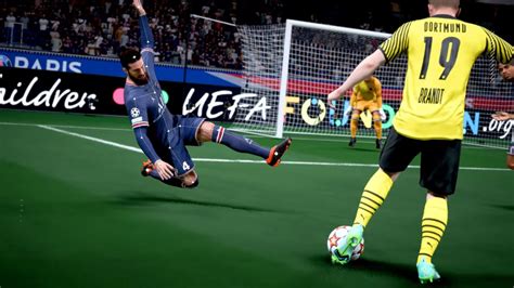 Fifa 22 Domina La Classifica Vendite Inglese Di Dicembre 2021 Game