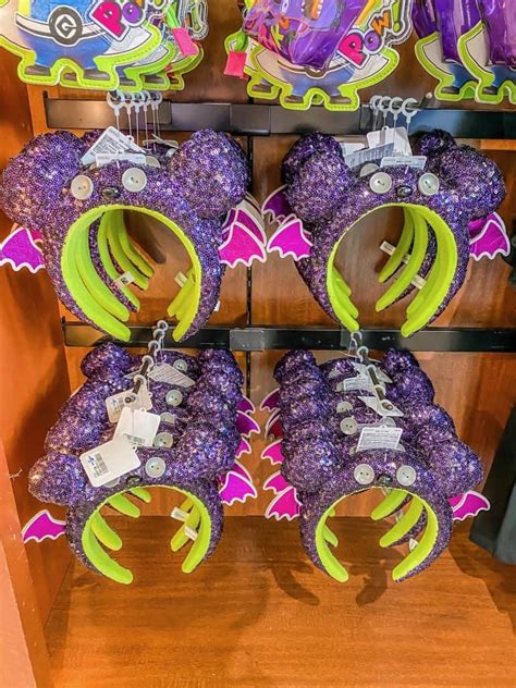 Halloween 2021 Merchandise At Universal Studios Japan Artofit
