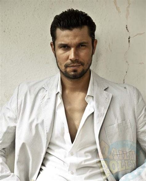 Randeep Hooda Randeep Hooda Bollywood Actors Gigolo