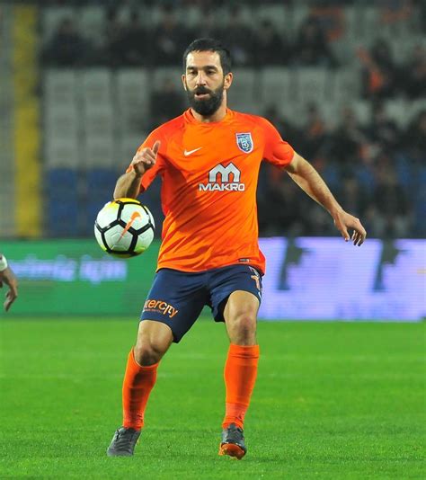 Arda Turan ın kaderi belli oldu Futbol Haberleri