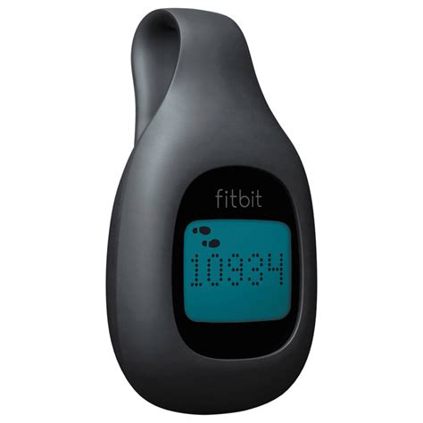 The Best Pedometers For Tracking Steps Distance And Activities 2018