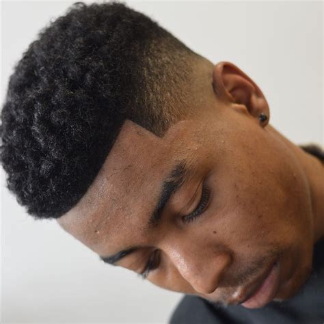 Cool 60 Best Ideas For High Top Fade Build Up The Volume Check More