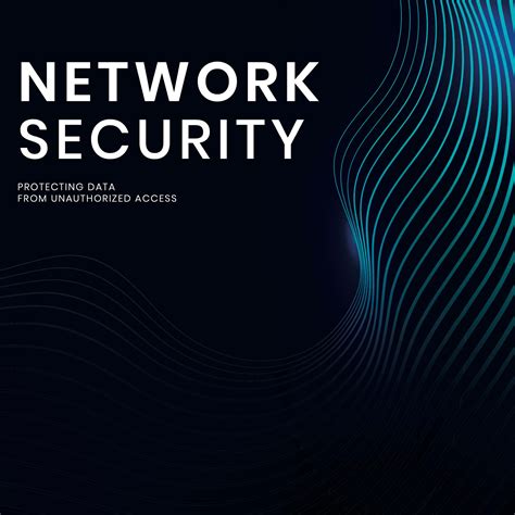 My Remote Tech, Inc. | Los Angeles CA