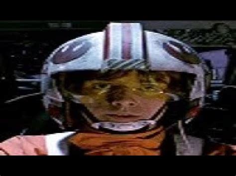 Star Wars Rebel Assault 3DO YouTube