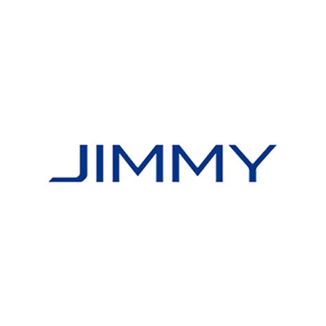 Instrukcja obsługi JIMMY Anti mite UV JV35 52 stron