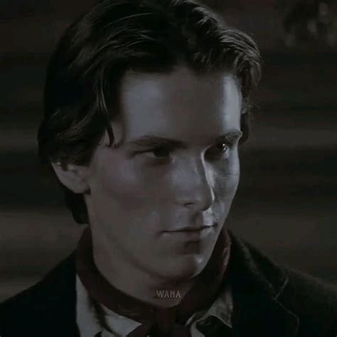 Jack Kelly From Newsies 1992 Christian Bale Hot Jack Kelly