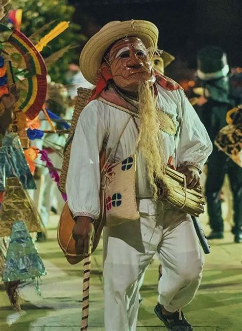 Festeja Día de Muertos en estos rincones de México elnorte