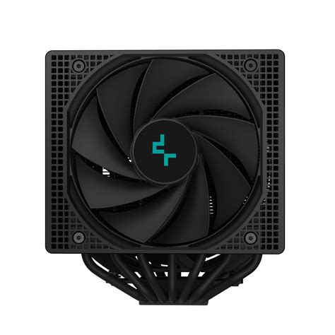 Assassin Iv Deepcool