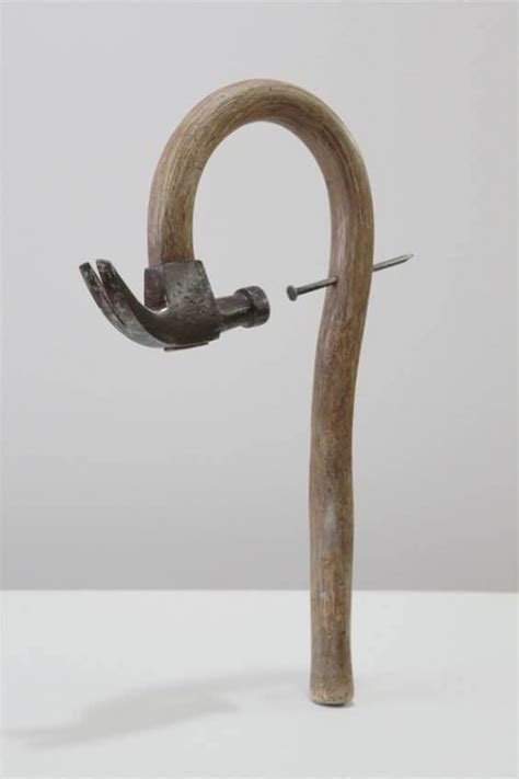 Surreal Sculptures by Seyo Cizmic - Gift Ideas - Creative Spotting