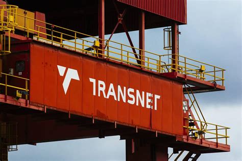 Transnet Swings Back Into Profit As It Posts First Unqualified Results