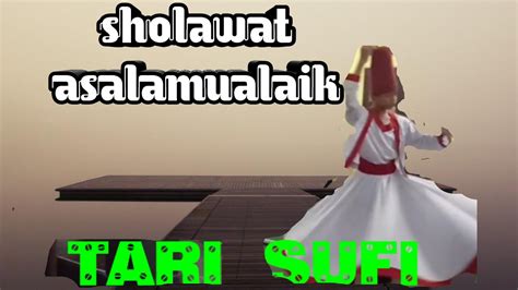 PENGAJIAN MAULUD NABI YouTube