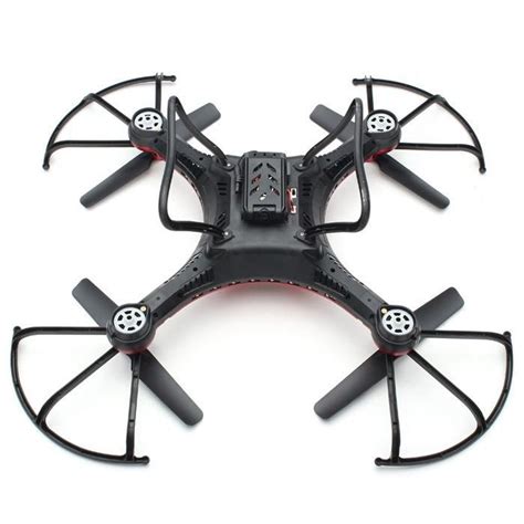 Jjrc H D G Fpv With Mp Hd Camera G Ch Axis Rc Drone