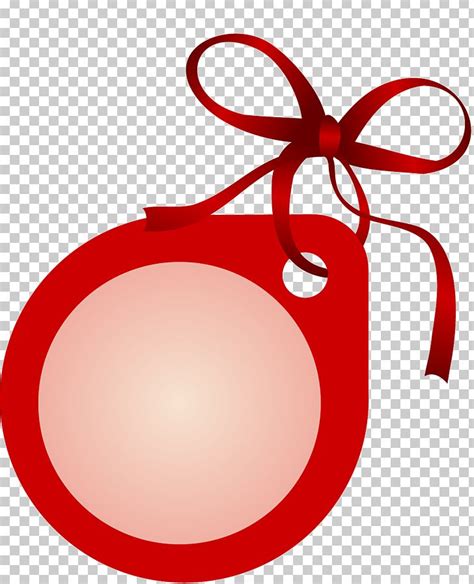 Price Tag Label Icon PNG, Clipart, Area, Best Price, Christmas Tag, Circle, Clip Art Free PNG ...