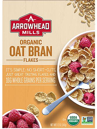 Best cold cereal brands for diabetes – Artofit