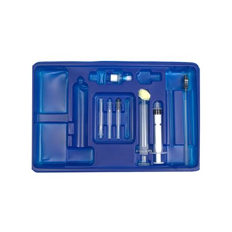 Best One Set Of Combined Spinal And Epidural Anesthesia Kit