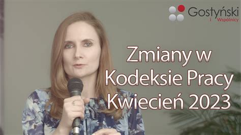 Uprawnienia Pracownik W Zwi Zane Z Rodzicielstwem Zmiany W Kodeksie