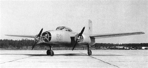 Учебно-тренировочный самолет Як-200. - Российская авиация