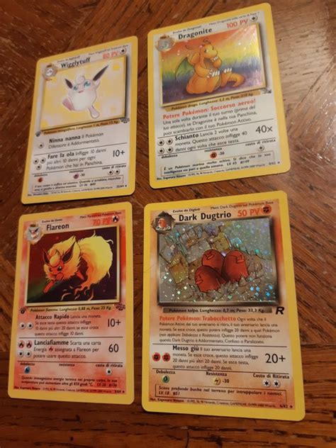 Gamefreak Pok Mon Carte Collectionner Lotto Carte Catawiki