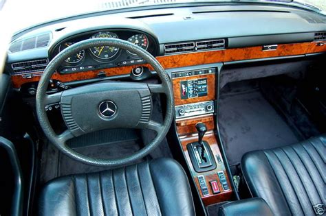 Mercedes benz classic, Mercedes benz, Mercedes benz cars