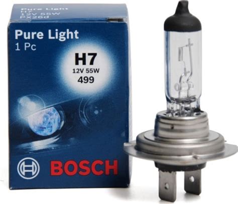 Bosch H Pure Light V Box Skroutz Gr