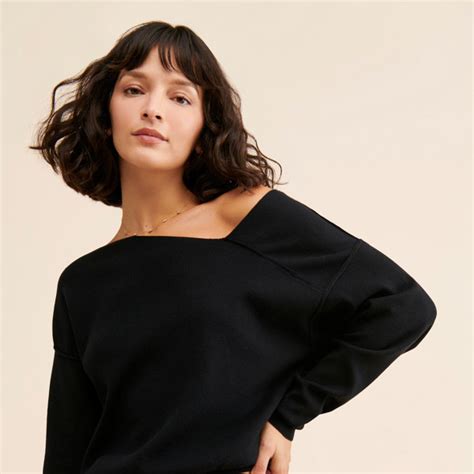 Favorite Off The Shoulder Top Nuuly Rent