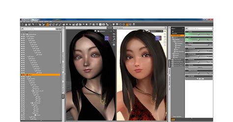 15 Top 3d Modeling Software In 2024 Free And Paid