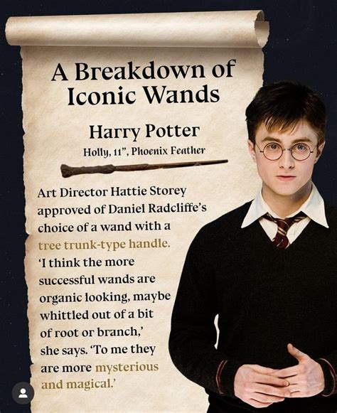 Pin Oleh Matthieu Philippe Devito Di Harry Potter World