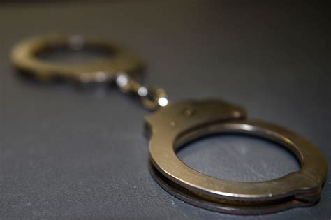 Crime News in Augusta, GA | The Augusta Chronicle