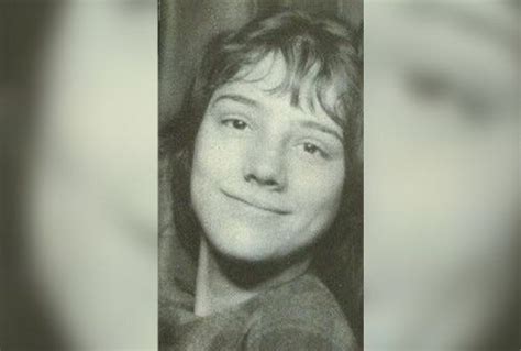 Sylvia Likens Torturada Y Asesinada Por Un Barrio Entero Una Fila De Niños Esperando Para