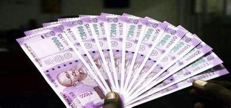 RBI policy review Rupee jumps 31 paise to 67.90 New Release News