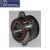 Buy Rexwell Front Wheel Hub Bearing Xa A Kwh Use For Nissan