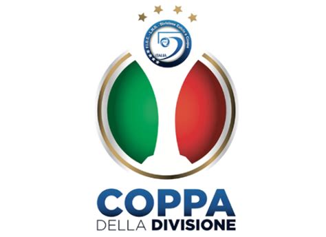 Calcio A Anteprima Riecco La Coppa Della Divisione Il Programma