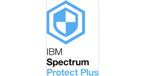 Ibm Spectrum Protect Plus Reviews 2022 Details Pricing And Features G2