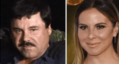 Cosalá El “pueblo Mágico” En El Que Joaquín “el Chapo” Guzmán Se