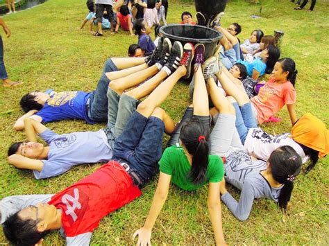 Yuk Teliti Sebelum Memilih 5 Tipe Bimbingan Belajar Di Indonesia