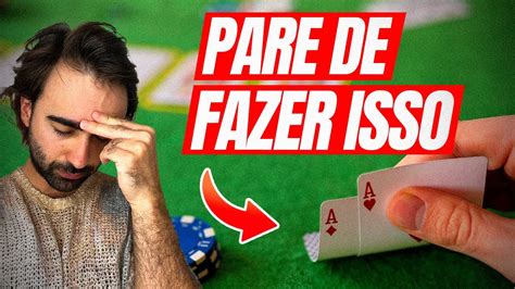 As 5 Estratégias de que Todo Iniciante Deve Saber YouTube