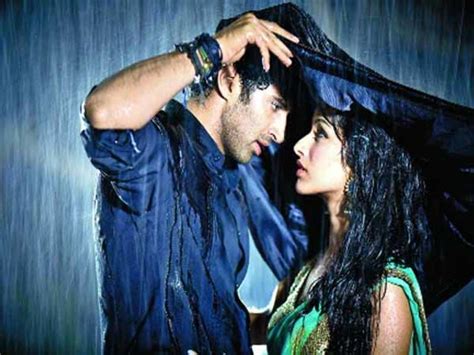 Throwback Thursday Aditya Roy Kapoor And Shraddha Kapoors Aashiqui