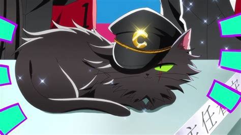 Wiki Nanbaka Amino