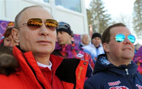 Pin on putin med