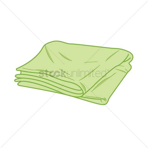 Cloth Vector at Vectorified.com | Collection of Cloth Vector free for ...