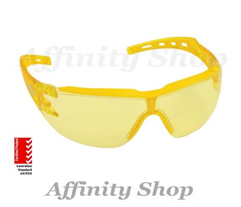 Force360 24 7 Safety Specs Premium Quality Eye Protection Affinity Shop