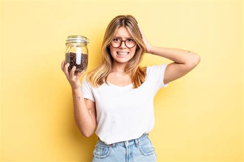 Images De Canette Biere Blonde T L Chargement Gratuit Sur Freepik