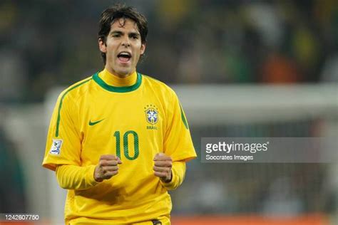 Kaka World Cup Photos and Premium High Res Pictures - Getty Images