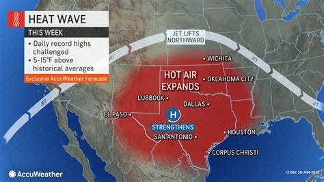 Gulf Coast Braces For Severe Weather After Deadly Storm System Davidson News