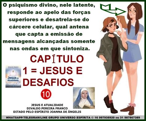 CAPÍTULO 1 JESUS E DESAFIOS 10 Memes Jesus Ecards