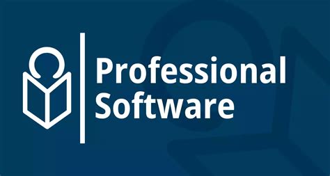 professional software princeton public library