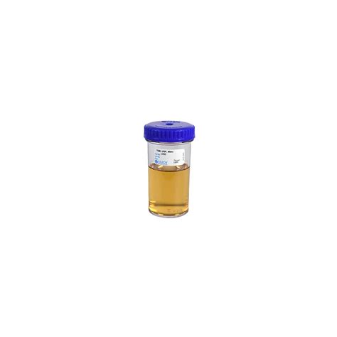 Tryptic Soy Broth Tsb 90 Ml Bottle Innovation Diagnostics